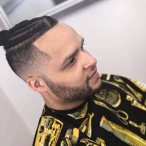 Meet your Posher, Dallas